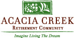 Frequently Asked Questions | Acacia Creek