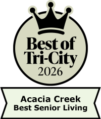 MHC Best Of Badges for Website_Acacia Creek